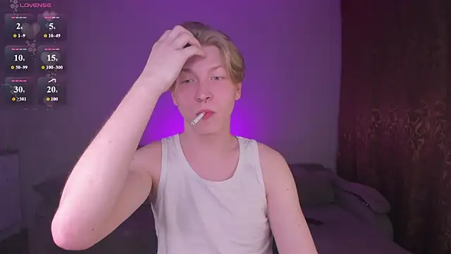 TheMikeSever online show from April 2026 10:30:02 PM