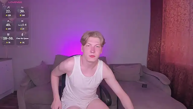 TheMikeSever online show from April 2026 11:25:02 AM