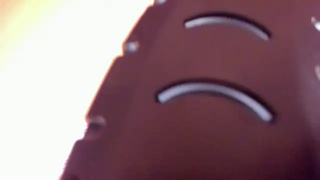 Snapshot of TheMikeSever chatting on May 2026 11:21:01 PM TheMikeSever online show from May 2026 11:21:01 PM