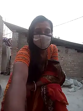 Greenchilli17 online show from February 2025 12:11:01 PM