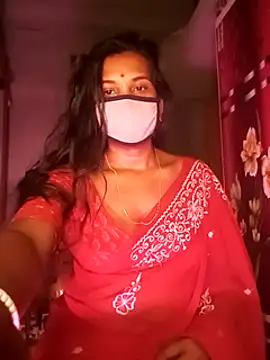 Greenchilli17 online show from February 2025 09:34:02 AM