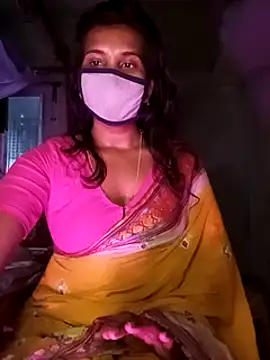 Greenchilli17 online show from February 2025 09:42:01 AM