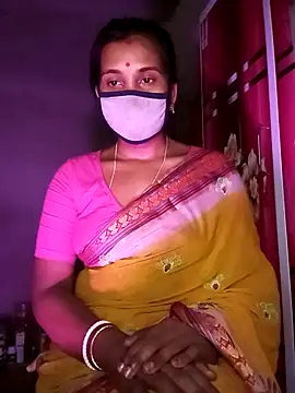Greenchilli17 online show from February 2025 02:21:01 PM