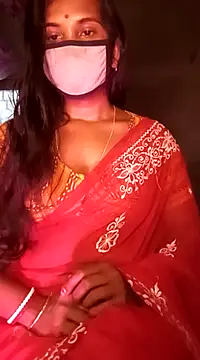 Greenchilli17 online show from March 2025 05:42:01 AM