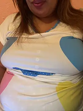 Snapshot of Samarr_9and chatting on December 2024 05:39:01 PM Samarr 9and online show from December 2024 05:39:01 PM