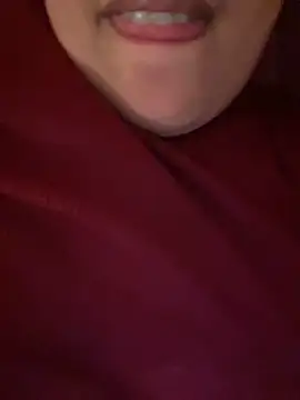 Snapshot of Samarr_9and chatting on December 2024 07:11:02 PM Samarr 9and online show from December 2024 07:11:02 PM