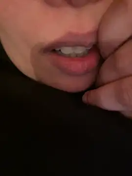 Snapshot of Samarr_9and chatting on December 2024 05:57:02 PM Samarr 9and online show from December 2024 05:57:02 PM