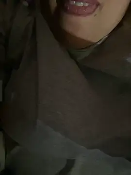 Snapshot of Samarr_9and chatting on January 2025 08:26:01 PM Samarr 9and online show from January 2025 08:26:01 PM