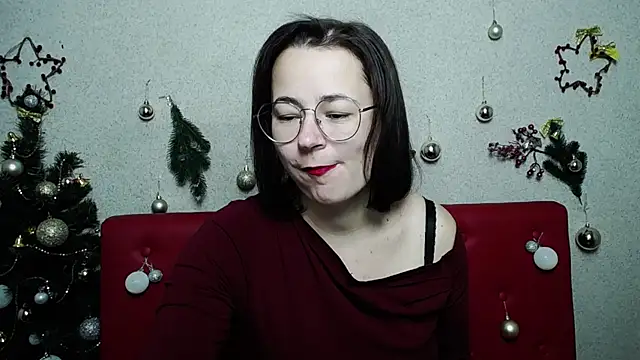 MarieSho online show from January 2025 10:22:02 AM