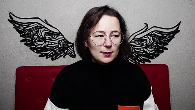 MarieSho online show from February 2025 06:04:01 PM