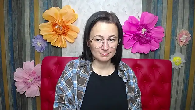 MarieSho online show from March 2026 05:03:01 PM