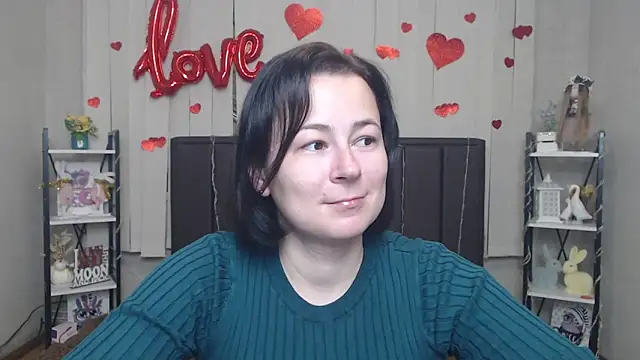 Snapshot of MarieSho chatting on April 2026 05:10:02 PM MarieSho online show from April 2026 05:10:02 PM