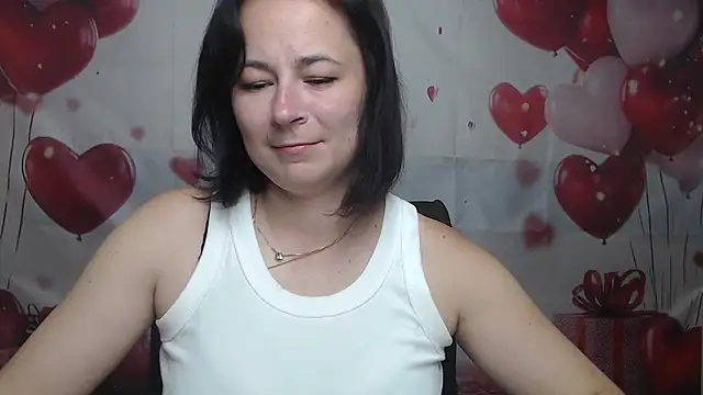 Snapshot of MarieSho chatting on July 2026 05:04:02 PM MarieSho online show from July 2026 05:04:02 PM