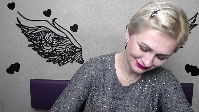 OliviaHorst online show from March 2026 06:19:02 AM