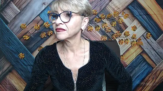 EllaBonito online show from November 2025 06:35:01 AM