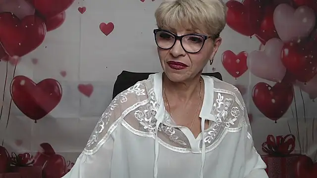 EllaBonito online show from April 2026 05:55:02 AM