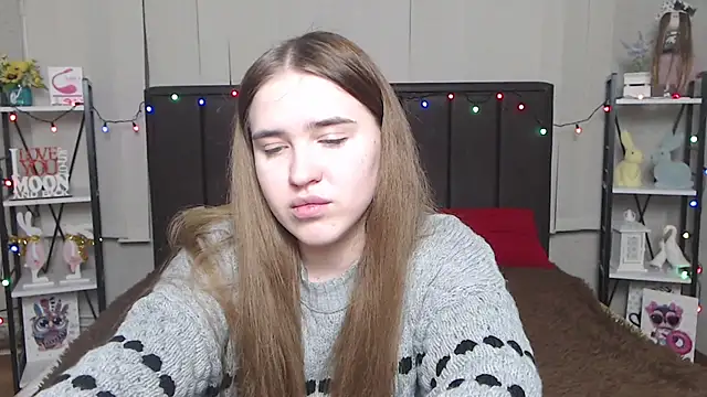 LauraHlot online show from January 2025 01:56:02 AM