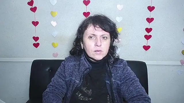 LuciaMii online show from February 2025 06:02:02 AM