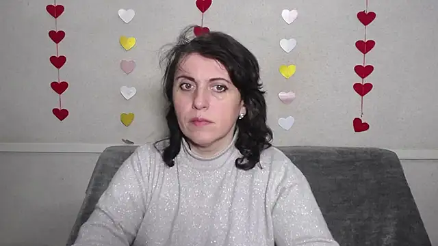 LuciaMii online show from February 2025 06:10:02 AM