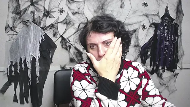 LuciaMii online show from November 2025 06:02:02 AM