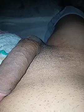 taylorWiiz online show from November 2025 04:57:01 AM