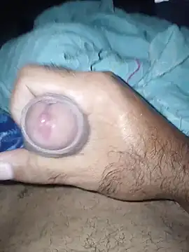 taylorWiiz online show from March 2026 01:37:01 PM