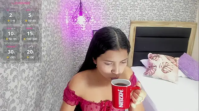 TATIGOLD2 online show from March 2025 12:33:02 PM