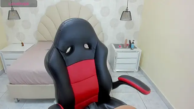 TATIGOLD2 online show from January 2026 07:17:02 PM