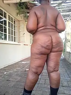 Thickchocolatex2 online show from December 2024 02:24:02 PM