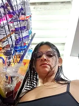 Linda Lars online show from March 2026 02:56:01 AM