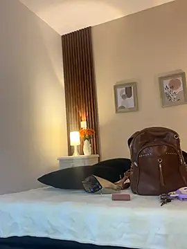 KenyaMystic online show from November 2025 12:38:02 PM