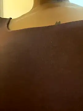 KenyaMystic online show from December 2025 08:17:01 PM