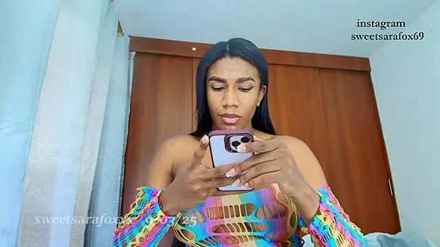 sweetsarasofia online show from March 2025 09:14:02 PM