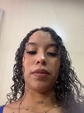 MarieLeon online show from June 2026 10:04:02 PM