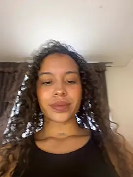 MarieLeon online show from June 2026 08:22:02 PM