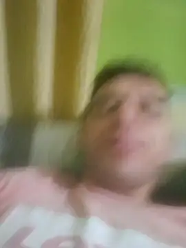 Snapshot of elqueret chatting on November 2025 12:05:02 AM elqueret online show from November 2025 12:05:02 AM