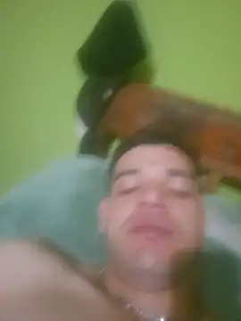 Snapshot of elqueret chatting on November 2025 12:16:02 AM elqueret online show from November 2025 12:16:02 AM