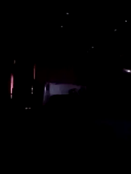 Snapshot of elqueret chatting on December 2025 10:35:02 AM elqueret online show from December 2025 10:35:02 AM