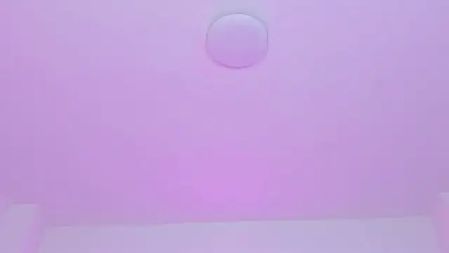 silvana  miller online show from January 2025 07:17:02 PM