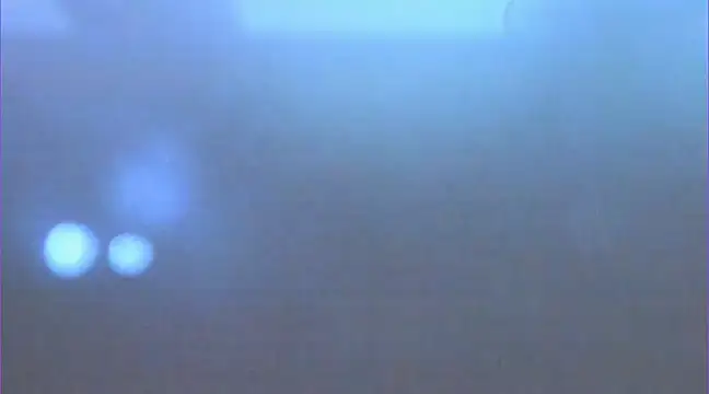 silvana  miller online show from February 2025 07:23:02 AM