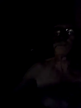 Snapshot of coolbrease10 chatting on September 2025 06:14:01 AM coolbrease10 online show from September 2025 06:14:01 AM