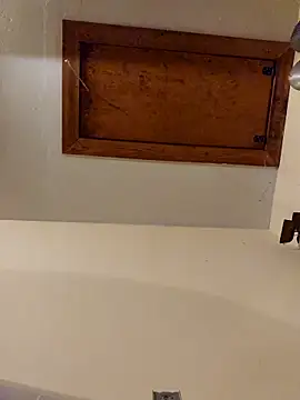 Snapshot of coolbrease10 chatting on November 2025 05:16:02 AM coolbrease10 online show from November 2025 05:16:02 AM