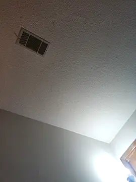 Snapshot of coolbrease10 chatting on November 2025 06:52:01 AM coolbrease10 online show from November 2025 06:52:01 AM