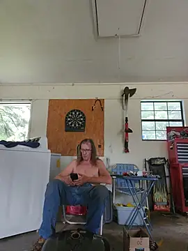 Snapshot of coolbrease10 chatting on July 2026 07:53:02 PM coolbrease10 online show from July 2026 07:53:02 PM