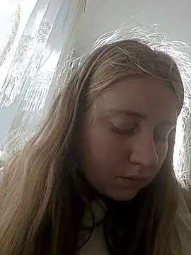 AnastasiaSky19 online show from November 2025 07:21:01 AM