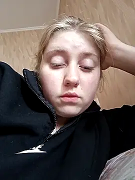 AnastasiaSky19 online show from November 2025 08:24:01 AM