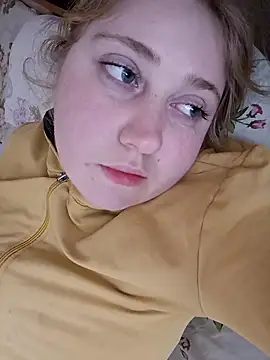 AnastasiaSky19 online show from November 2025 12:38:01 PM