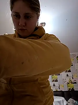 AnastasiaSky19 online show from November 2025 07:54:01 AM