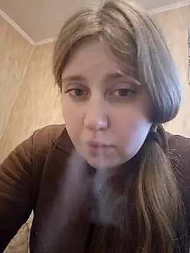 AnastasiaSky19 online show from December 2025 06:31:02 AM