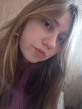 AnastasiaSky19 online show from March 2026 07:26:02 AM